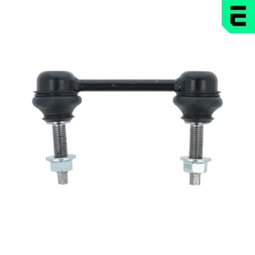 OPTIMAL Stange/Strebe, Stabilisator