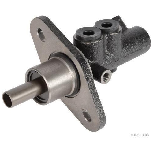 HERTH+BUSS JAKOPARTS Hauptbremszylinder