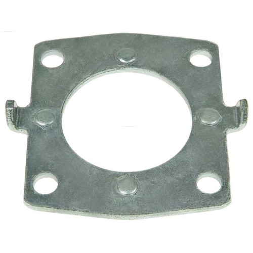 AS-PL Reparatursatz, Generator Brandneu AS-PL