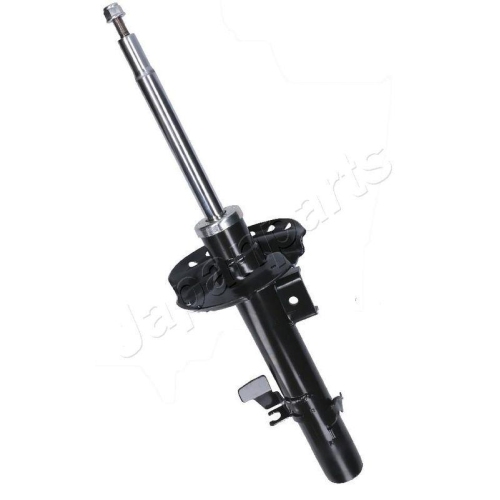 JAPANPARTS Sto&szlig;d&auml;mpfer MM-LR021