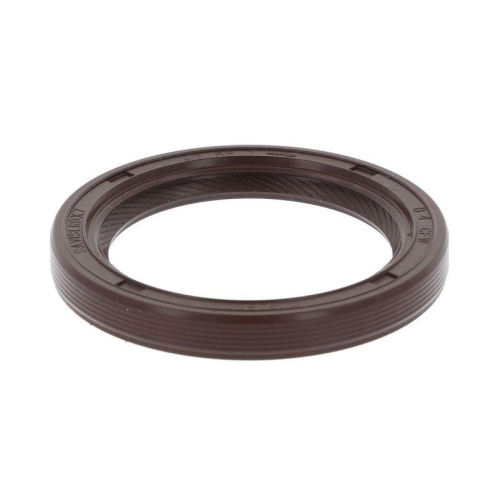 CORTECO Wellendichtring, Kurbelwelle 15031987B