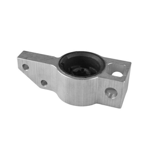 TEDGUM Lagerung, Lenker