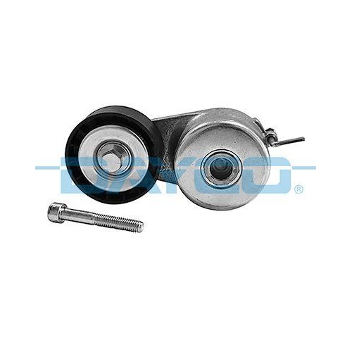 DAYCO Riemenspanner, Keilrippenriemen