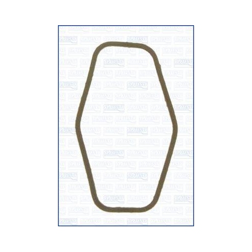 AJUSA Dichtung, &Ouml;lpumpe 01059700