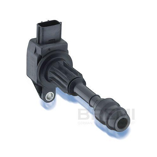 BREMI Z&uuml;ndspule