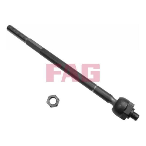 Schaeffler FAG Axialgelenk, Spurstange