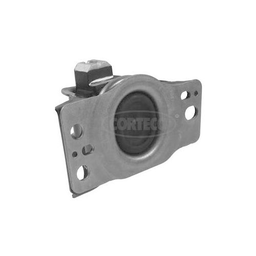 CORTECO Lagerung, Motor 80001959