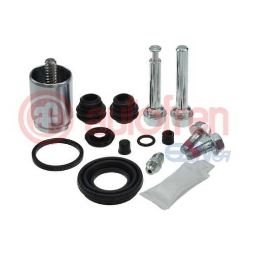 AUTOFREN SEINSA Reparatursatz, Bremssattel