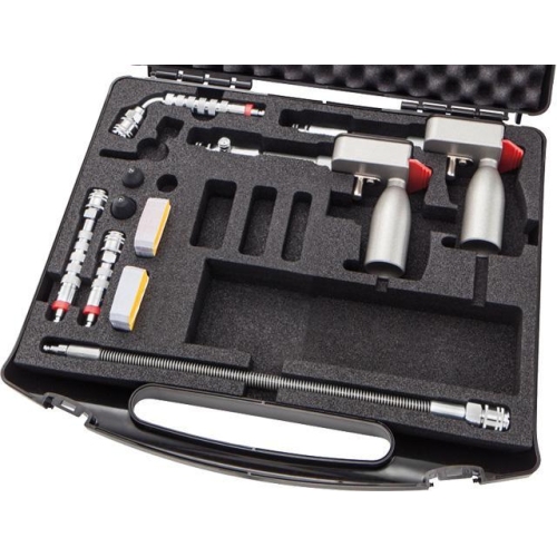 Kompressions-Druckschreiber-Satz MOTOMETER Kunzer 623 606 1101