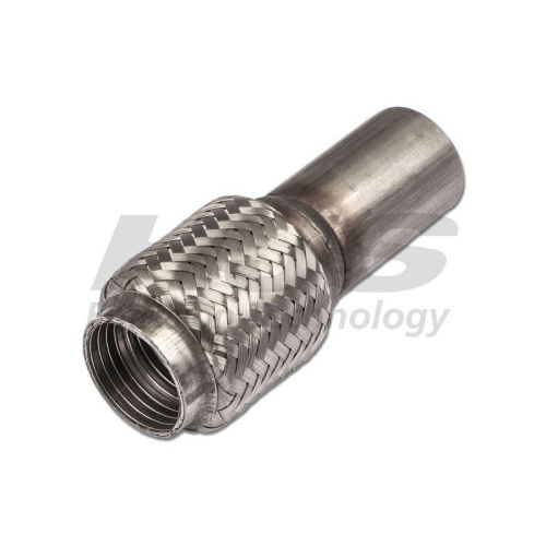 HJS Flexrohr, Abgasanlage interFLEX 83 00 8460