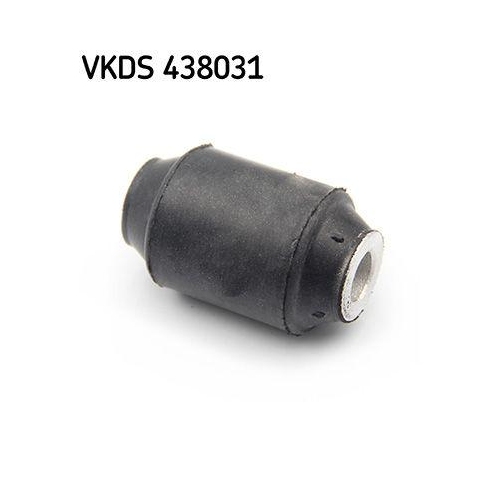SKF Lagerung, Lenker VKDS 438031
