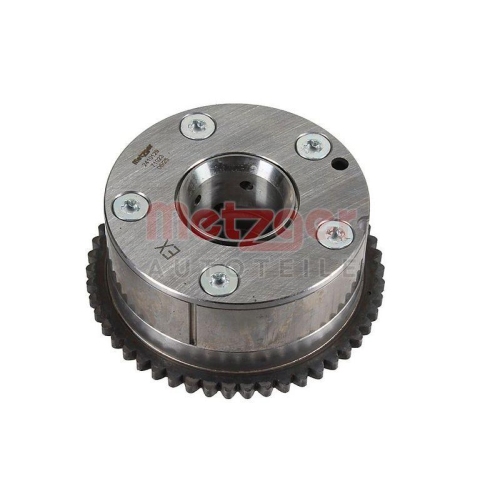 METZGER AUTOTEILE Nockenwellenversteller 2410129