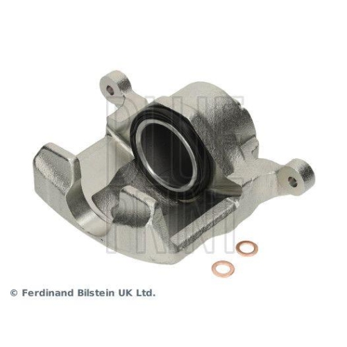 BLUE PRINT Bremssattel ADBP450245