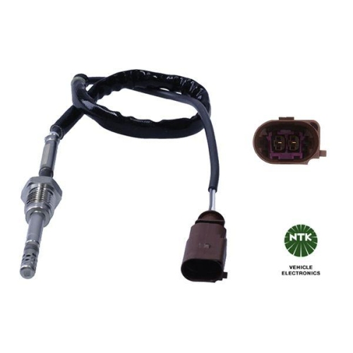 NTK Sensor, Abgastemperatur 96064