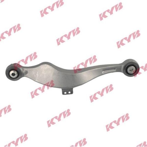 KYB Lenker, Radaufh&auml;ngung KSC5158