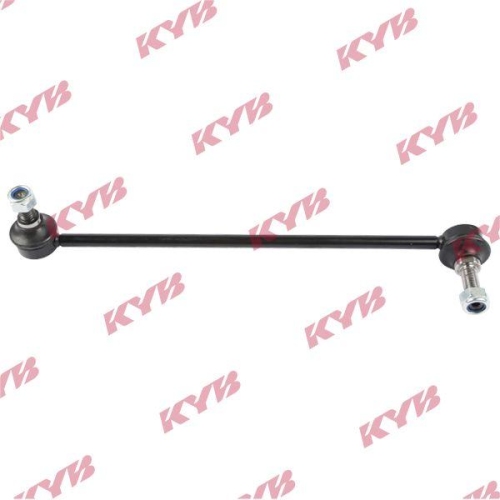 KYB Stange/Strebe, Stabilisator KSLF4088