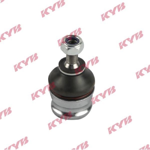 KYB Trag-/F&uuml;hrungsgelenk KBJ4024