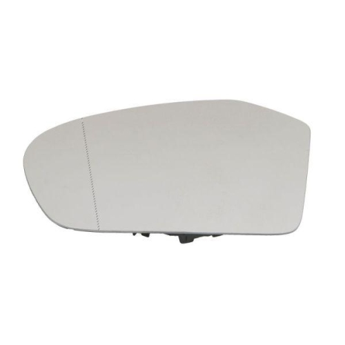 BLIC Spiegelglas, Außenspiegel 6102-02-2001791P