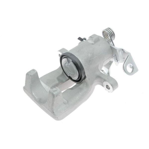 ABE Bremssattel CZH1397