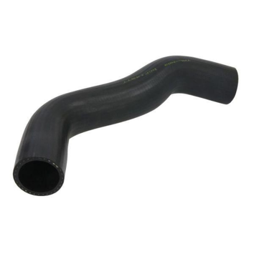 THERMOTEC Ladeluftschlauch DCF145TT