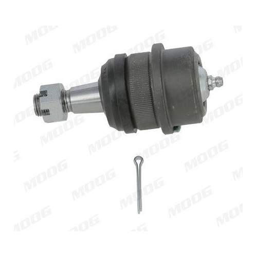 MOOG Trag-/F&uuml;hrungsgelenk CH-BJ-17264