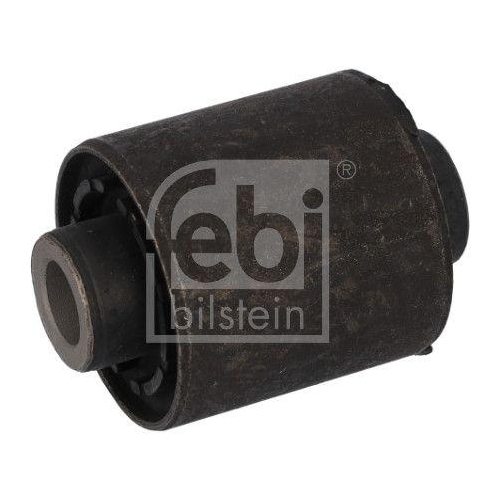FEBI BILSTEIN Lagerung, Lenker 194760