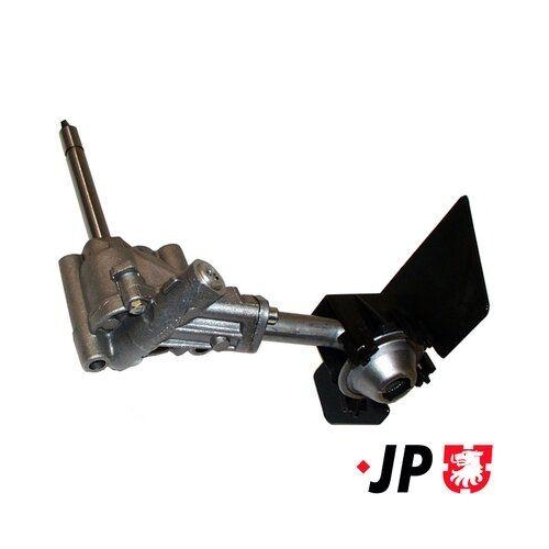 JP GROUP Ölpumpe JP 1113102100