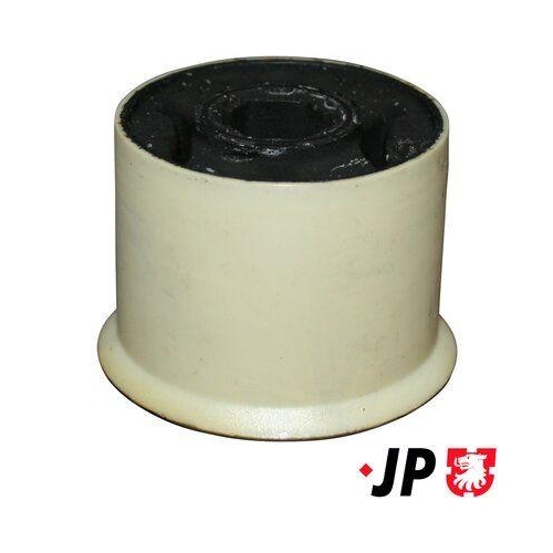 JP GROUP Lagerung, Lenker JP 1140200300