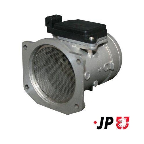 JP GROUP Luftmassenmesser JP 1193900500
