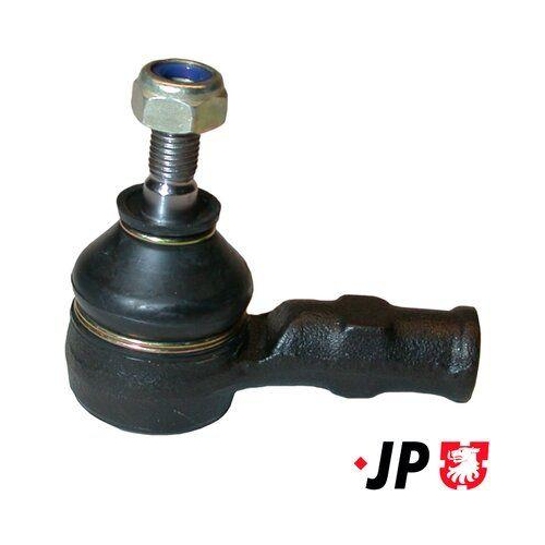 JP GROUP Spurstangenkopf JP 1244600100