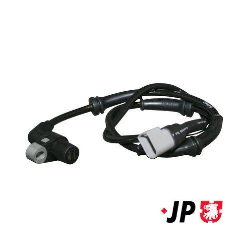 JP GROUP Sensor, Raddrehzahl JP 1597100100
