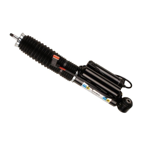 BILSTEIN Sto&szlig;d&auml;mpfer BILSTEIN - B4 Serienersatz 20-070878