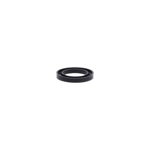 BOSCH Dichtung 2 430 290 002