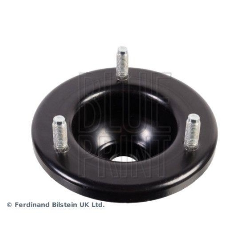 BLUE PRINT Federbeinst&uuml;tzlager ADC480131