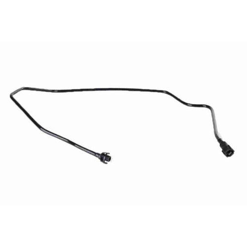 VAICO K&uuml;hlerschlauch Original VAICO Qualit&auml;t V25-2563