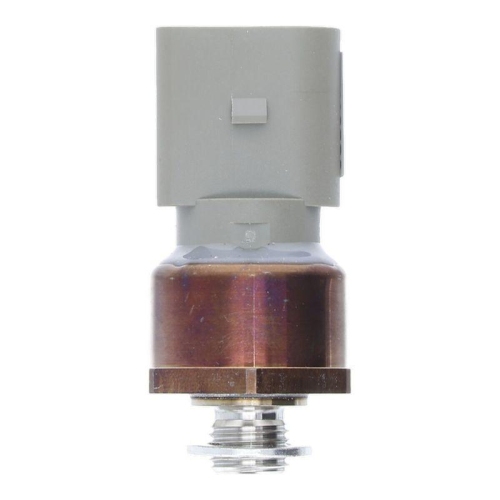 VALEO Sensor, &Ouml;ldruck 366912