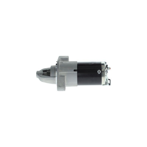 BOSCH Starter 1 986 S10 270