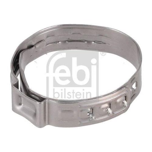 FEBI BILSTEIN Klemmschelle 1003143