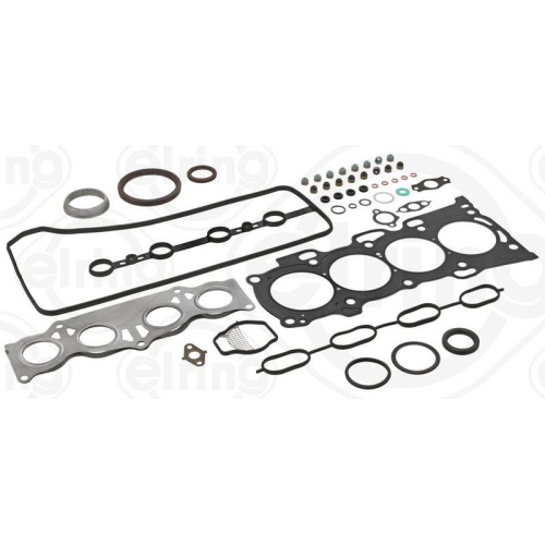 ELRING Dichtungsvollsatz, Motor 793.040