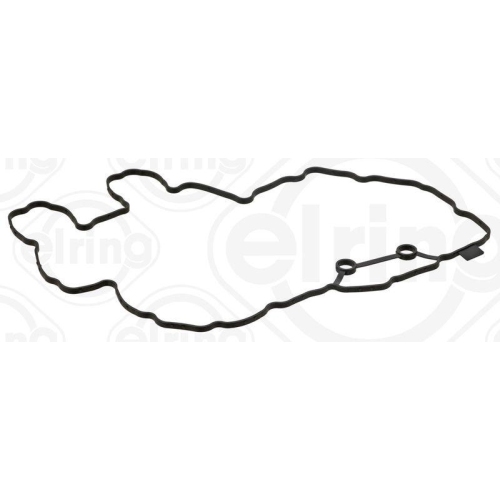 ELRING Dichtung, &Ouml;lwanne 478.660