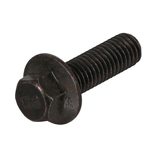 ELRING Schraube 779.110