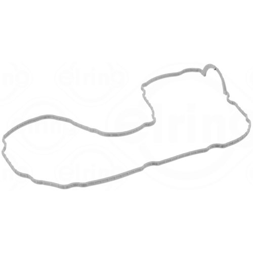 ELRING Dichtung, Zylinderkopfhaube 115.890