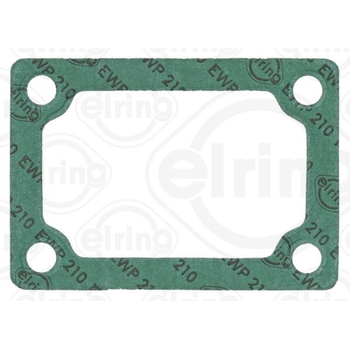 ELRING Dichtung, K&uuml;hlmittelflansch B51.460