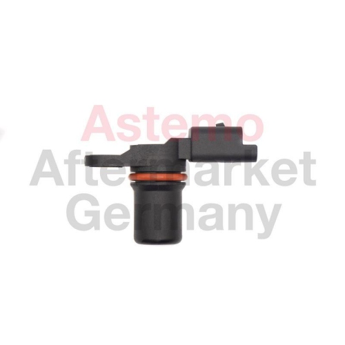 ASTEMO-HITACHI Sensor, Nockenwellenposition 2508167