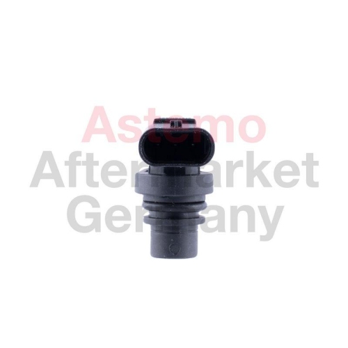 ASTEMO-HITACHI Sensor, Nockenwellenposition 2501853