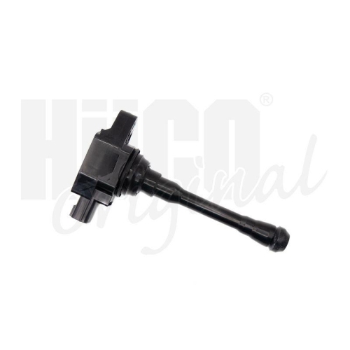H&Uuml;CO Z&uuml;ndspule 133786