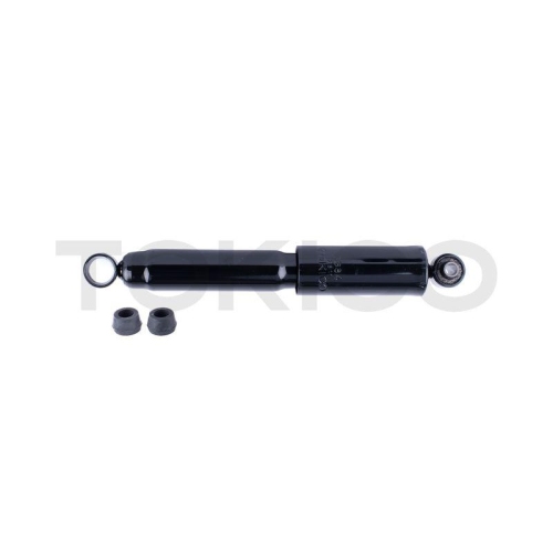 TOKICO Sto&szlig;d&auml;mpfer 3384