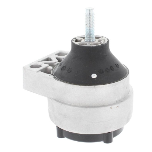 CORTECO Lagerung, Motor 80001344