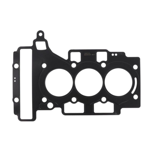 CORTECO Dichtung, Zylinderkopf 83403230