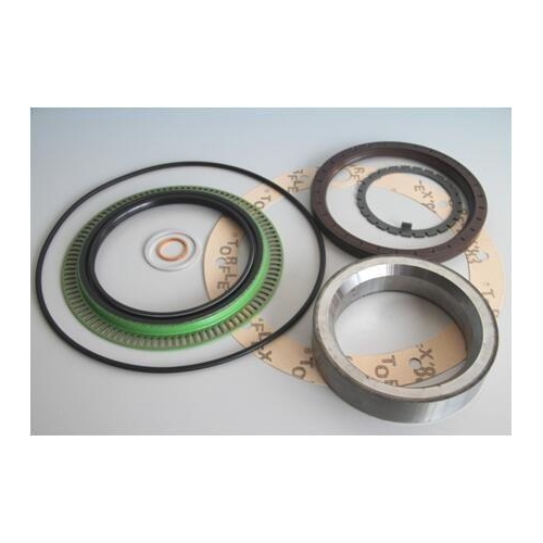 CORTECO Reparatursatz, Radnabe 19035984